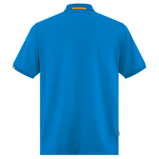 suns - Polo
