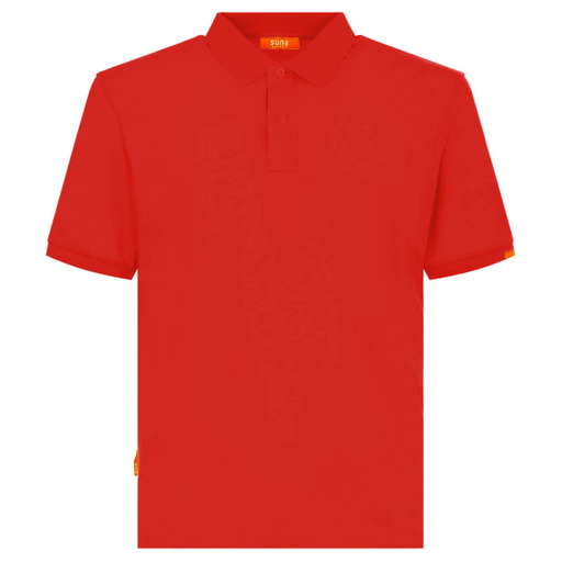 suns - Polo