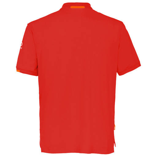 suns - Polo