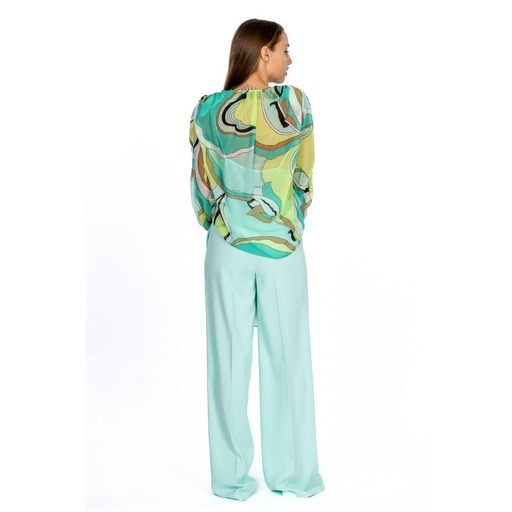 pinko - Bluse