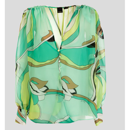 pinko - Bluse