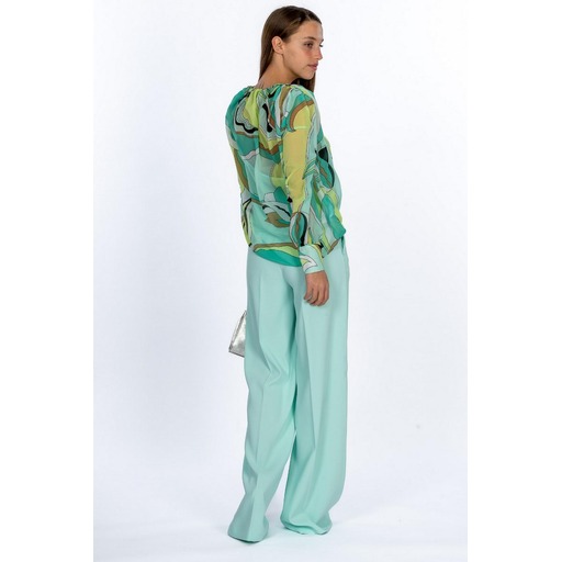pinko - Bluse