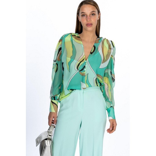 pinko - Bluse