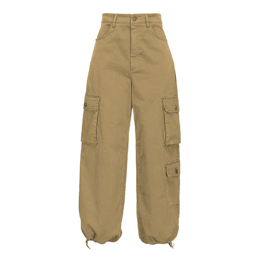 pinko - Pantaloni