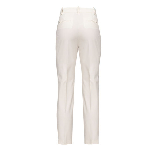pinko - Pantaloni