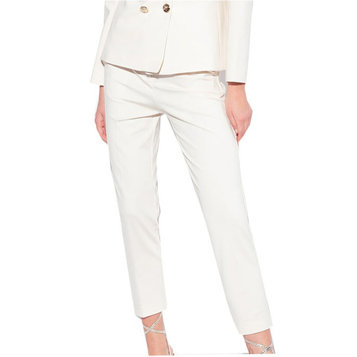 pinko - Pantaloni