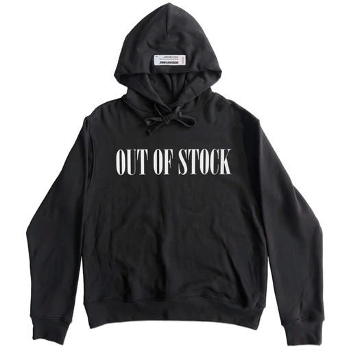diego venturino - Sweatshirts