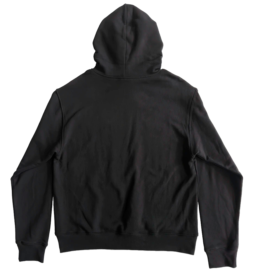 Felpa out of stock