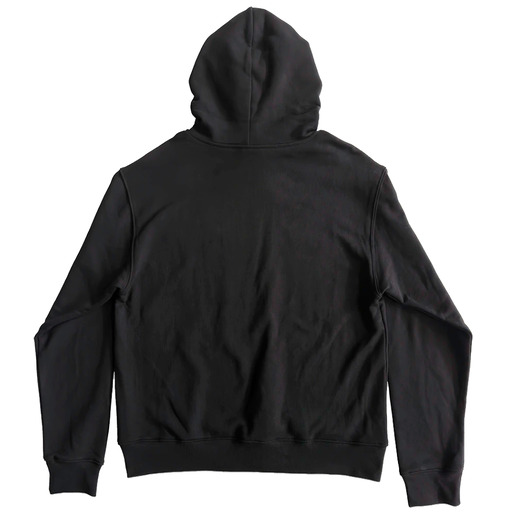 diego venturino - Sweatshirts