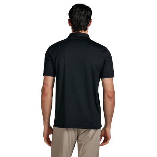 suns - Polo