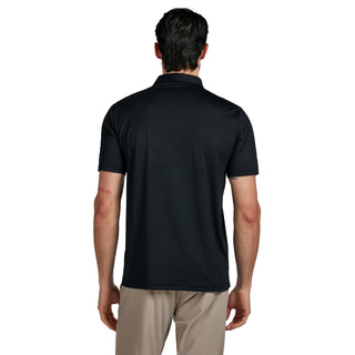 /prod/product-15091-1985680844.jpg/small.jpg
