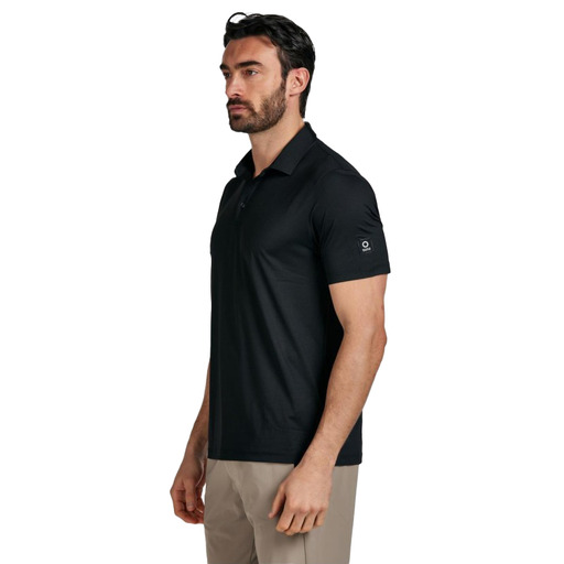 suns - Polo