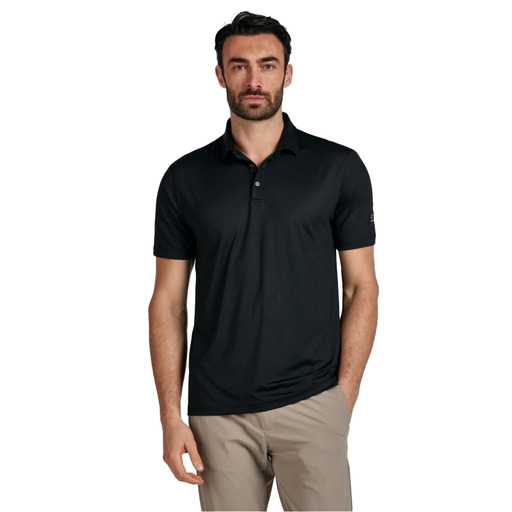 suns - Polo