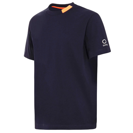 suns - T-shirt & Top