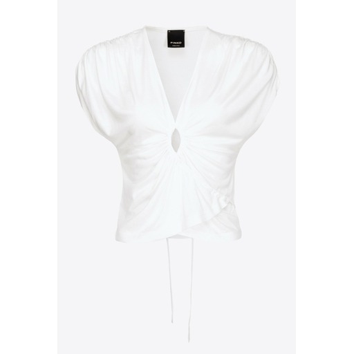 pinko - T-shirt & Top