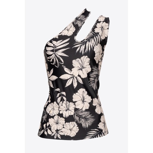 pinko - T-shirt & Top