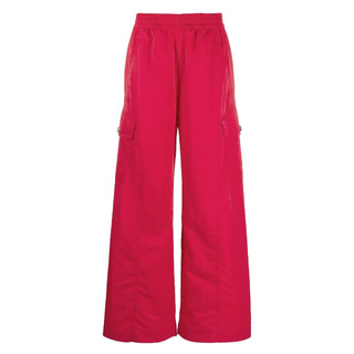/prod/product-15095-503776872.jpg/small.jpg