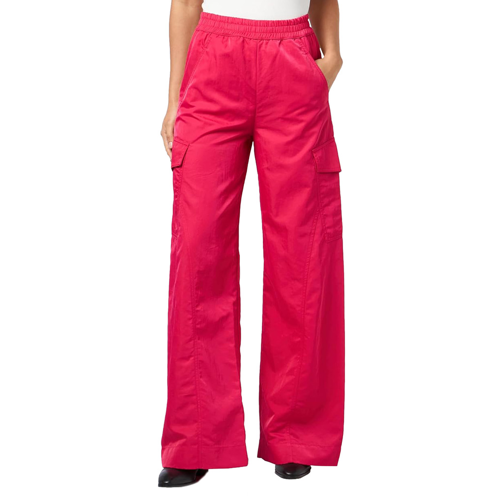 /prod/product-15095-628914737.jpg/large.jpg