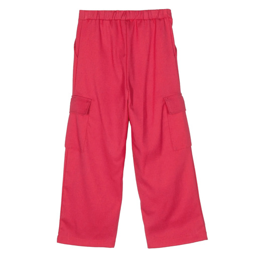 pinko - Pantaloni