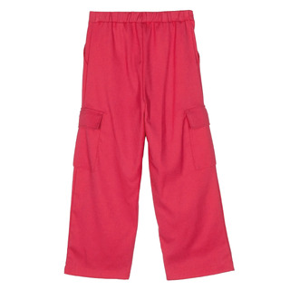 /prod/product-15095-875281852.jpg/small.jpg
