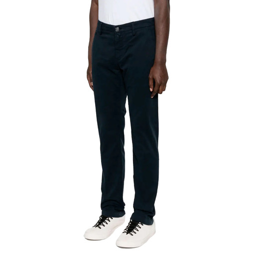 jacob cohen - Trousers