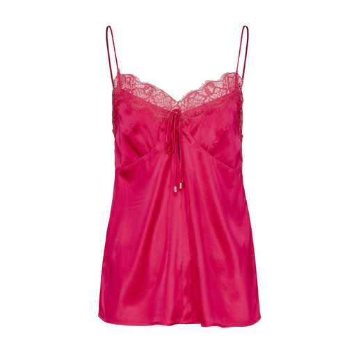 pinko - T-shirt & Top