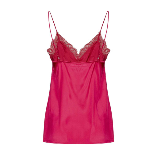 pinko - T-shirt & Top