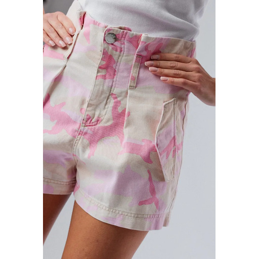 pinko - shorts