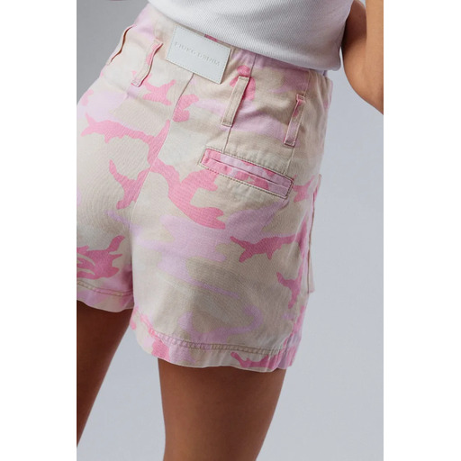 pinko - shorts
