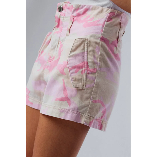 pinko - shorts