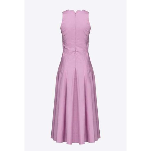 pinko - Dress