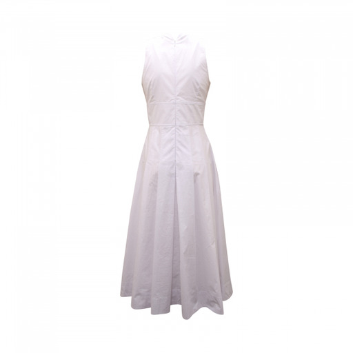 pinko - Dress