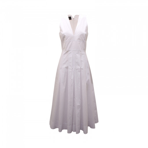 pinko - Dress