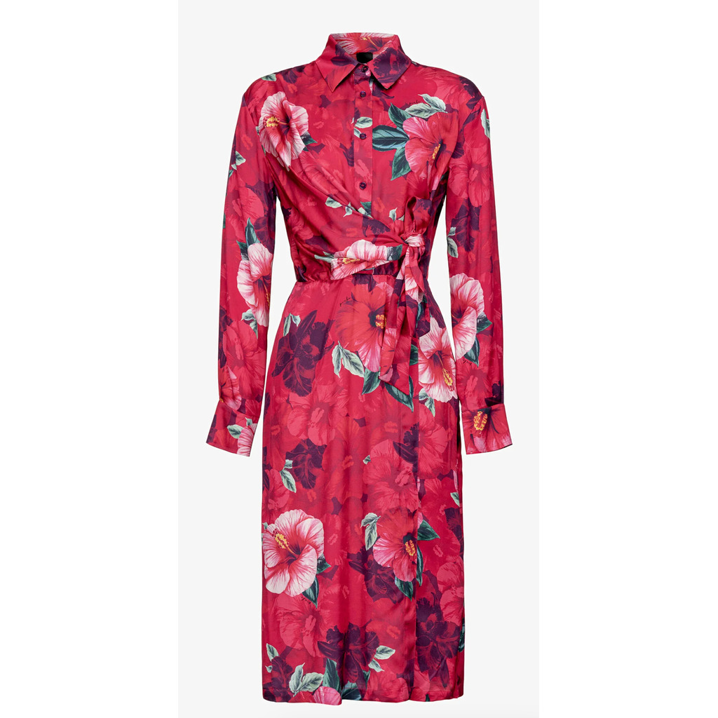 /prod/product-15103-1199095533.png/large.jpg