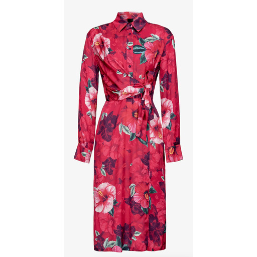 pinko - Dress