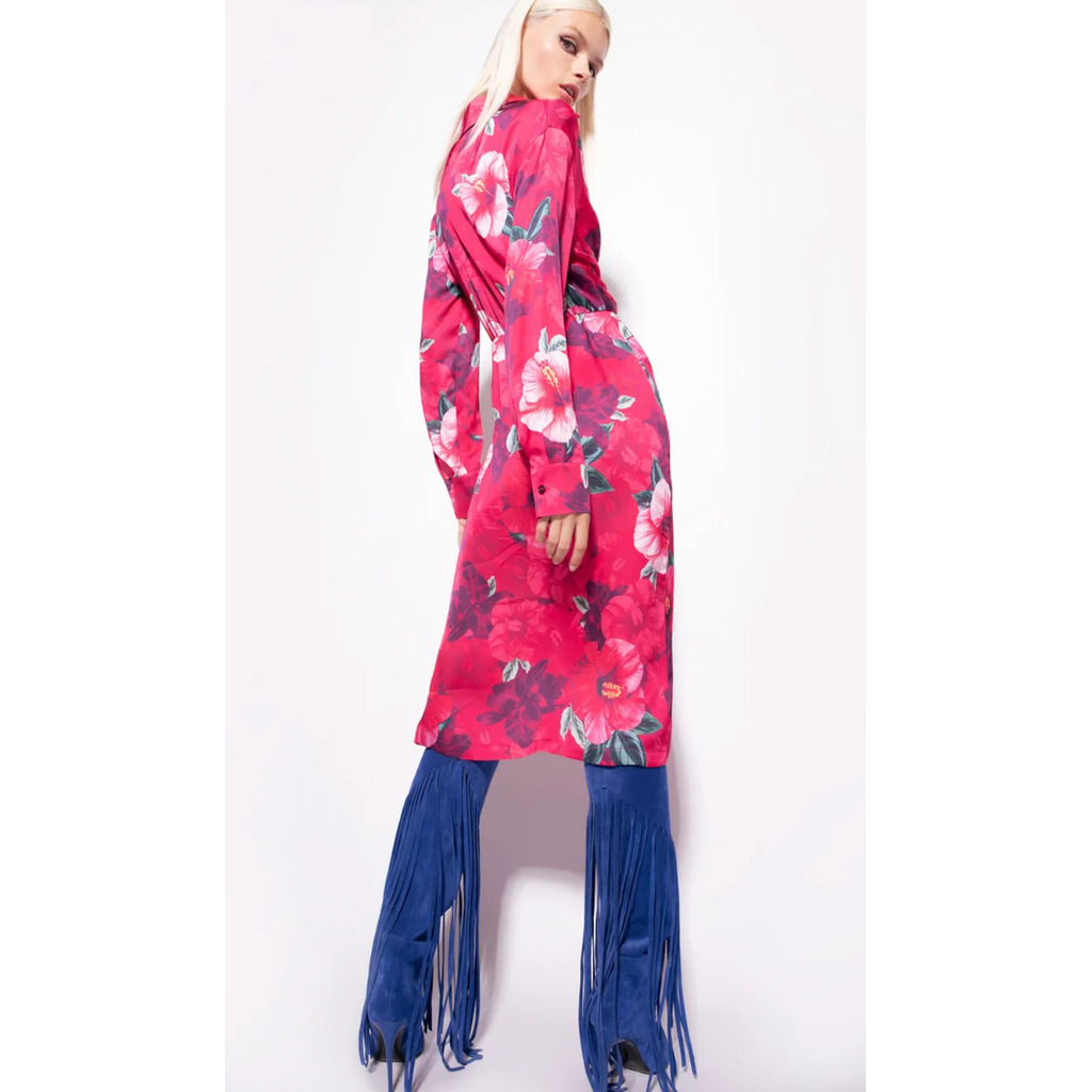 /prod/product-15103-315014950.png/large.jpg