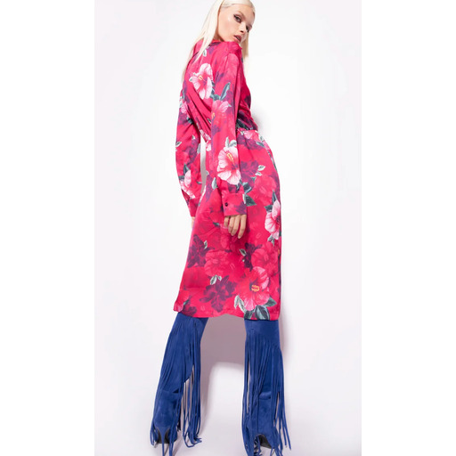 pinko - Dress