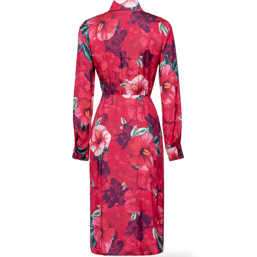 pinko - Dress