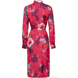 /prod/product-15103-795867201.png/small.jpg