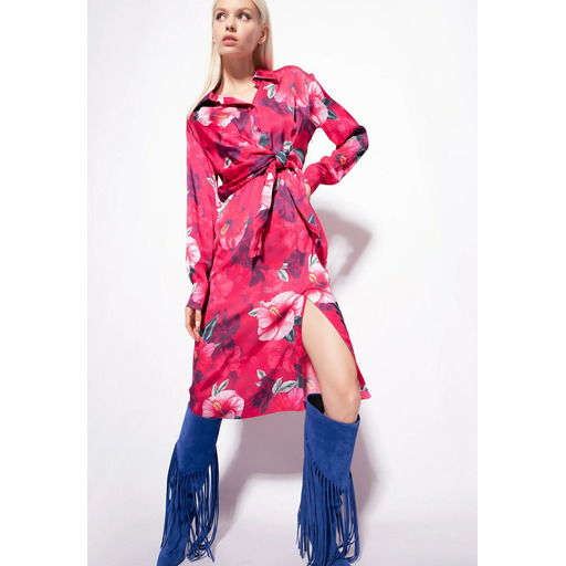pinko - Dress
