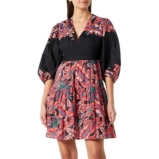 pinko - Dress