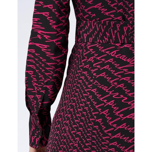 pinko - Dress