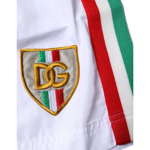 dolce & gabbana - Costumi