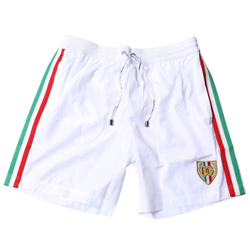dolce & gabbana - Costumi