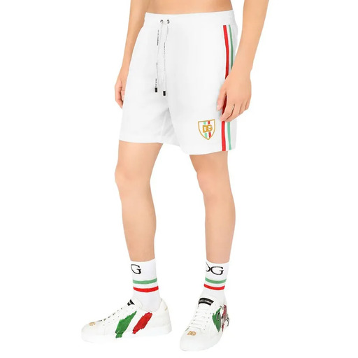 dolce & gabbana - Costumi
