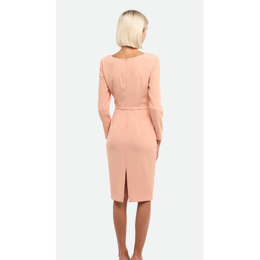 pinko - Dress