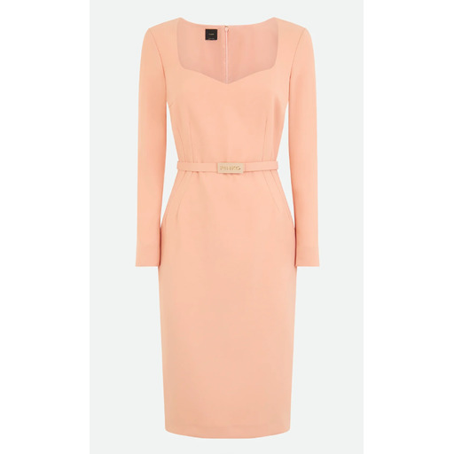 pinko - Dress