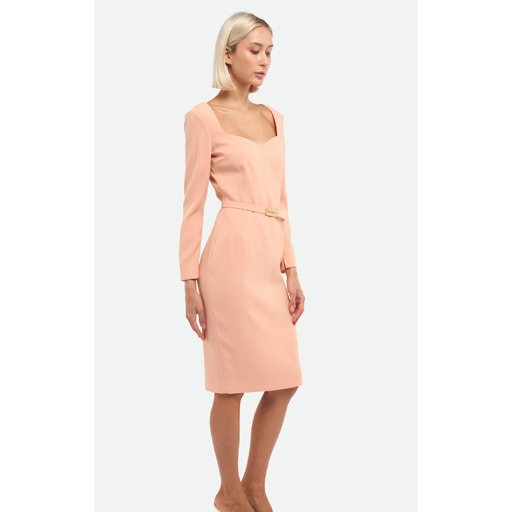 pinko - Dress