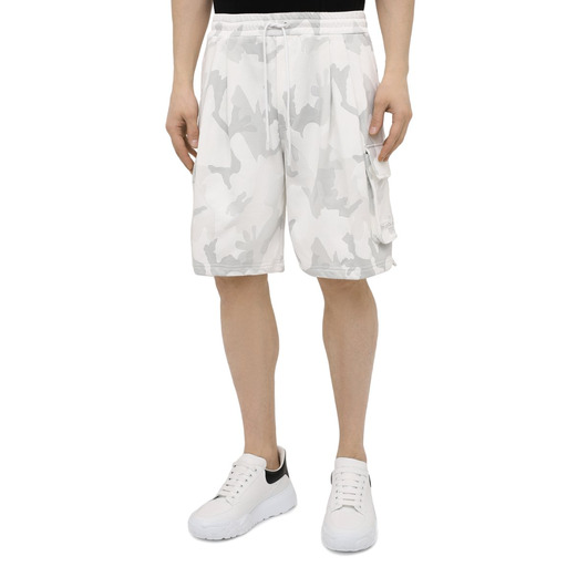 dolce & gabbana - Shorts