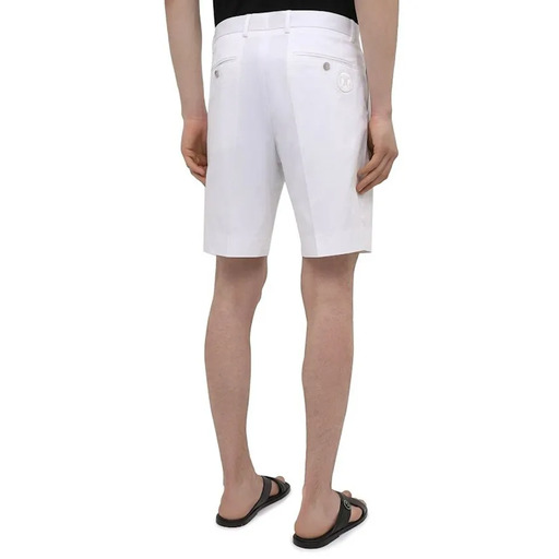 dolce & gabbana - Shorts